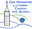 Our Redeemer Lutheran Church